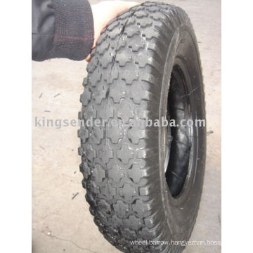 barrow tire 350-8